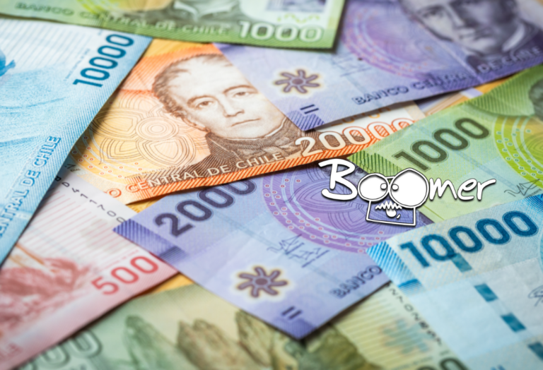 Último viernes del año: el dólar se pavonea y cierra la semana coqueteando con los $1.000