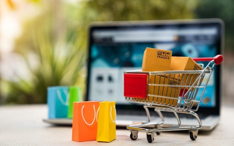 Nueva Ley de Cumplimiento Tributario obliga a formalizar ventas y servicios recibidos vía transferencia bancaria