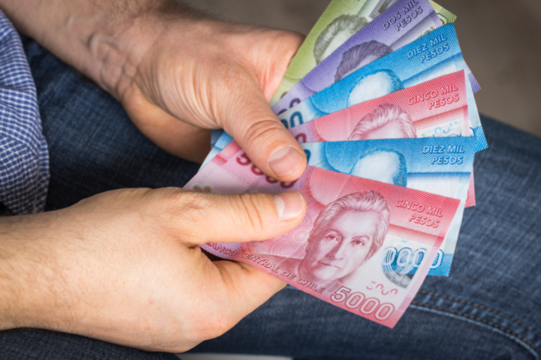 Consulta con tu RUT si tienes bonos por cobrar en el IPS